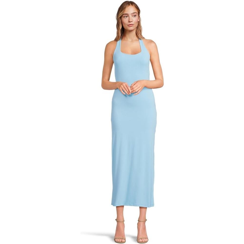 NWT L*Space London Dress - Medium - Anthropologie $136